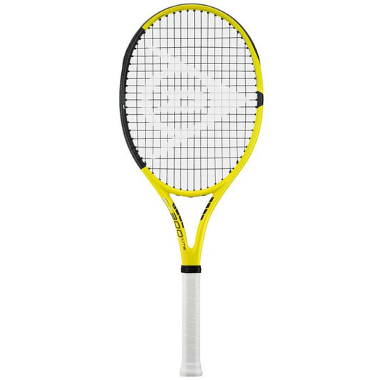 DUNLOP SX 300 Lite 2022 (270G) Racket