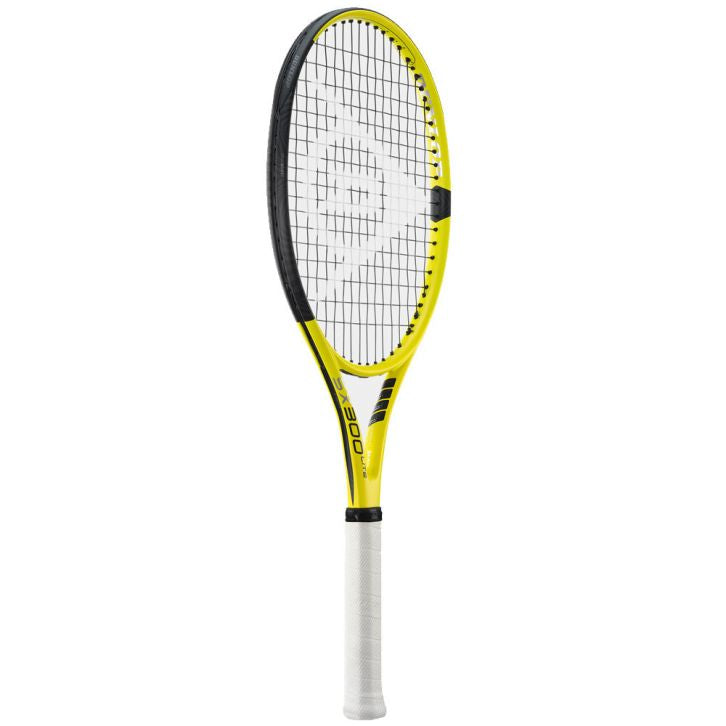 DUNLOP SX 300 Lite 2022 (270G) Racket