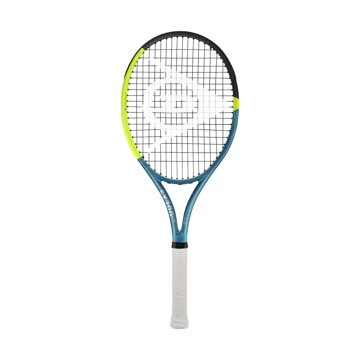 Dunlop SX 300 Lite 2025 (270g) Racquet
