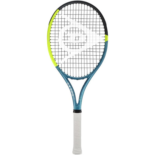 Dunlop SX 300 Lite 2025 (270g) Racket