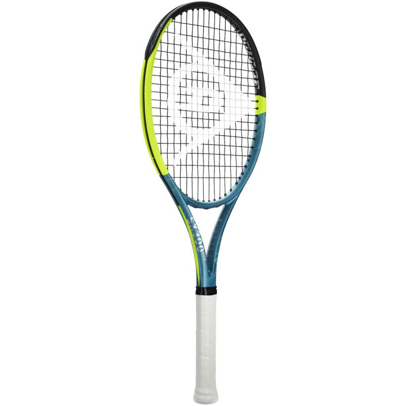 Dunlop SX 300 Lite 2025 (270g) Racket