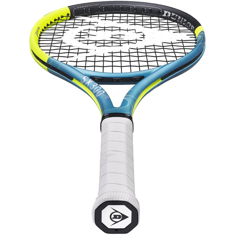 Dunlop SX 300 Lite 2025 (270g) Racket