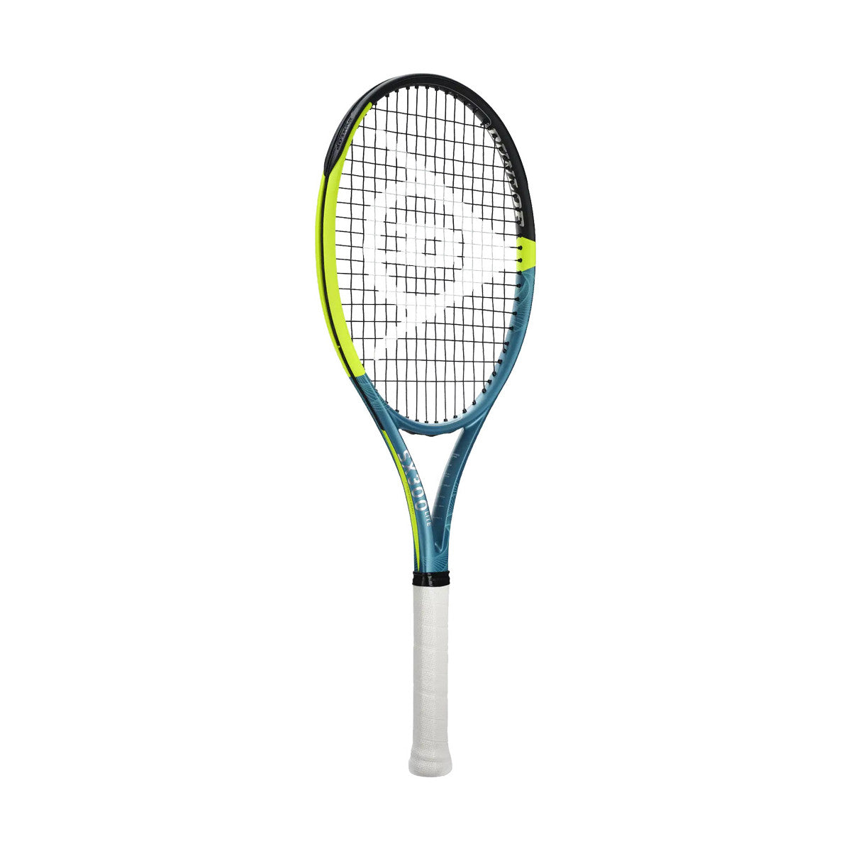 Dunlop SX 300 Lite 2025 (270g) Racquet – 2