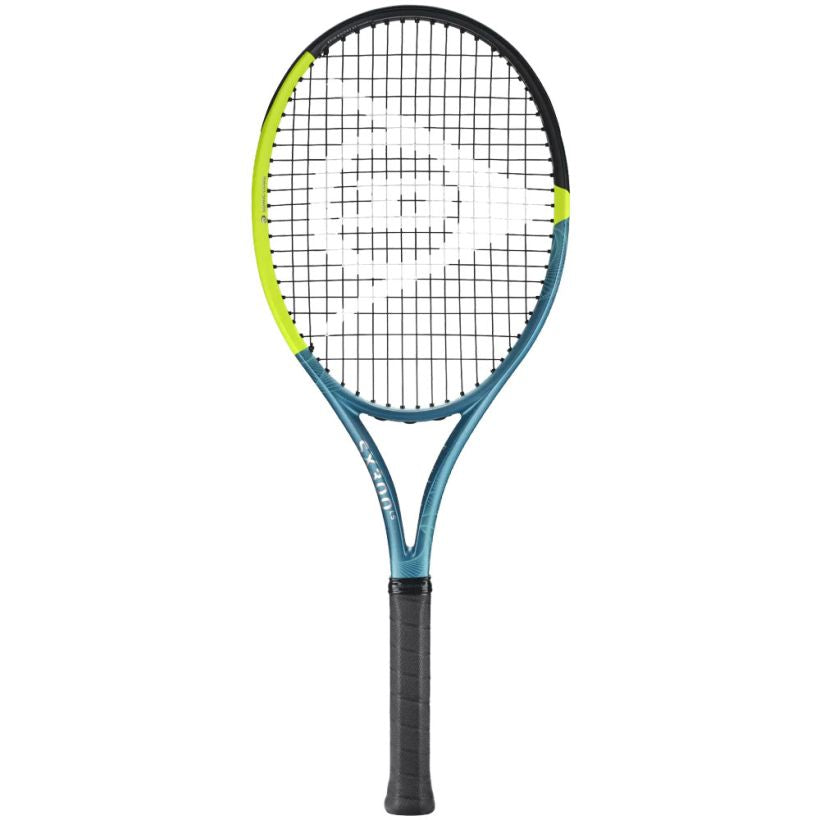 Dunlop SX 300 LS 2025 (285g) Racket