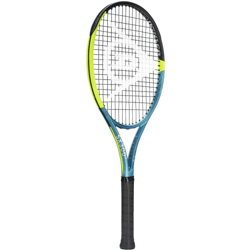 Dunlop SX 300 LS 2025 (285g) Racket