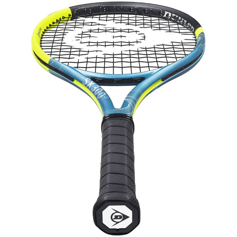 Dunlop SX 300 LS 2025 (285g) Racket