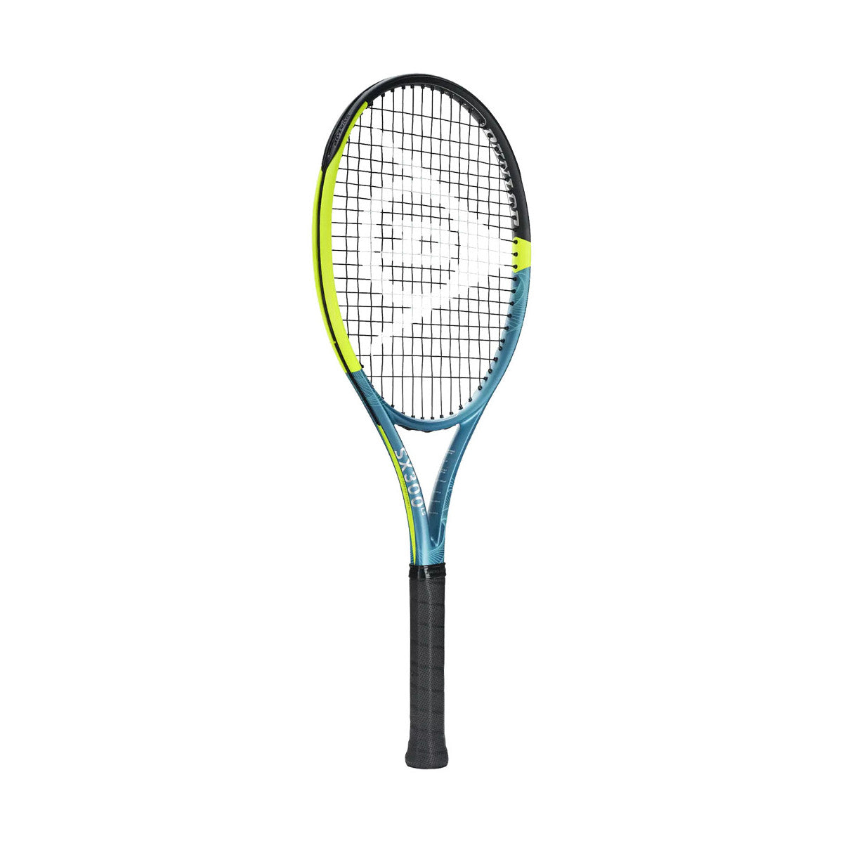 Dunlop SX 300 LS 2025 (285g) Racquet – 2