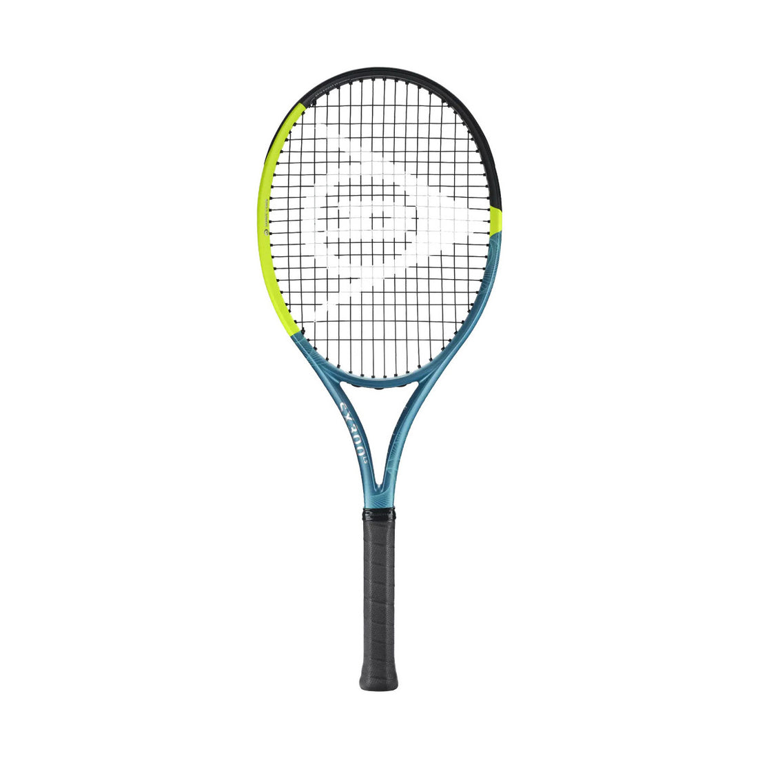 Dunlop SX 300 LS 2025 (285g) Racquet
