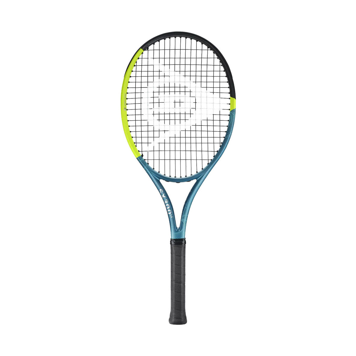 Dunlop SX 300 LS 2025 (285g) Racquet