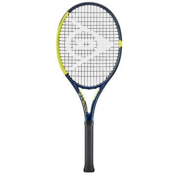 Raquette Dunlop SX 300 Navy Édition limitée (300 g)