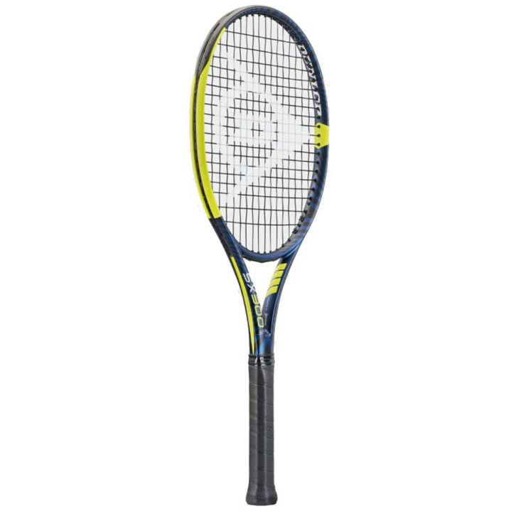 Dunlop SX 300 Navy Limited Edition (300g) Racket