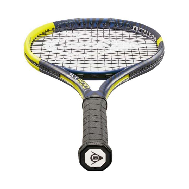 Dunlop SX 300 Navy Limited Edition (300g) Racket