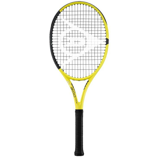 Dunlop SX 300 Tour 2022 (305g) Racket