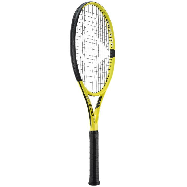 Dunlop SX 300 Tour 2022 (305g) Racket