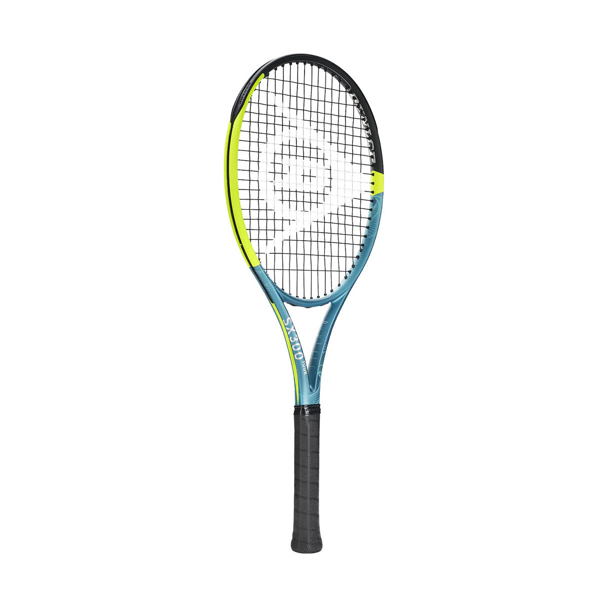 Dunlop SX 300 Tour 2025 (305g) Racquet – 2