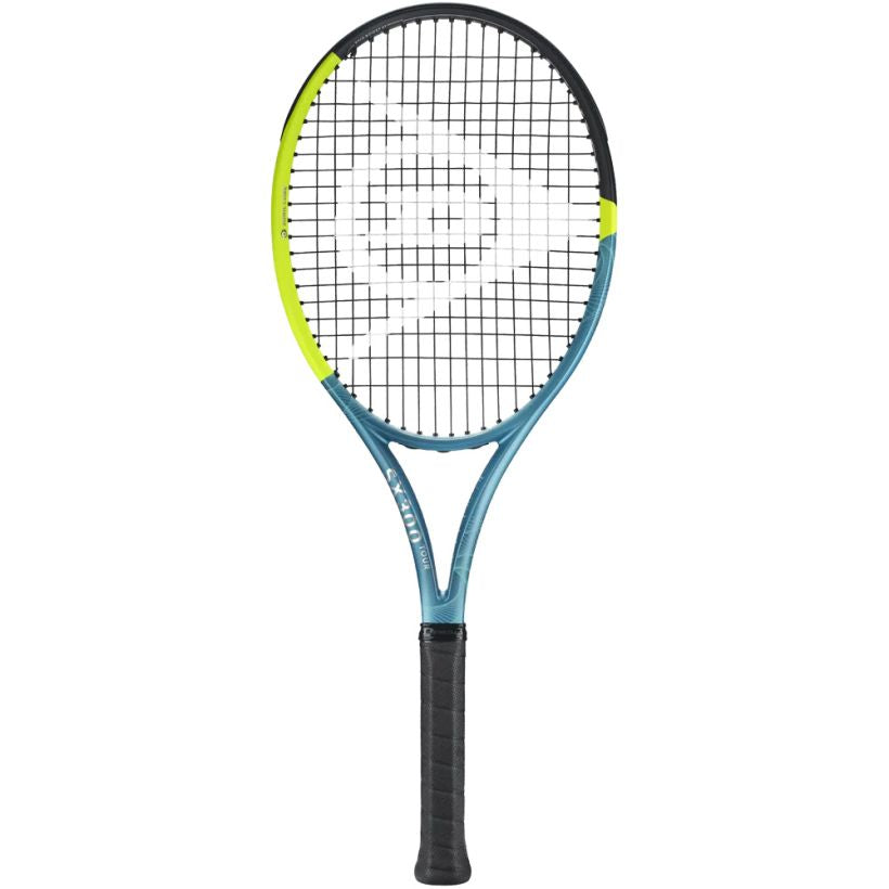 Dunlop SX 300 Tour 2025 (305g) Racket