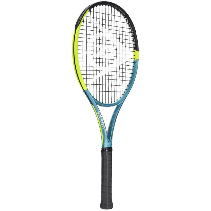 Dunlop SX 300 Tour 2025 (305g) Racket