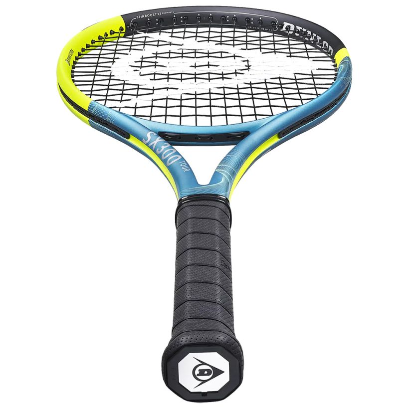 Dunlop SX 300 Tour 2025 (305g) Racket