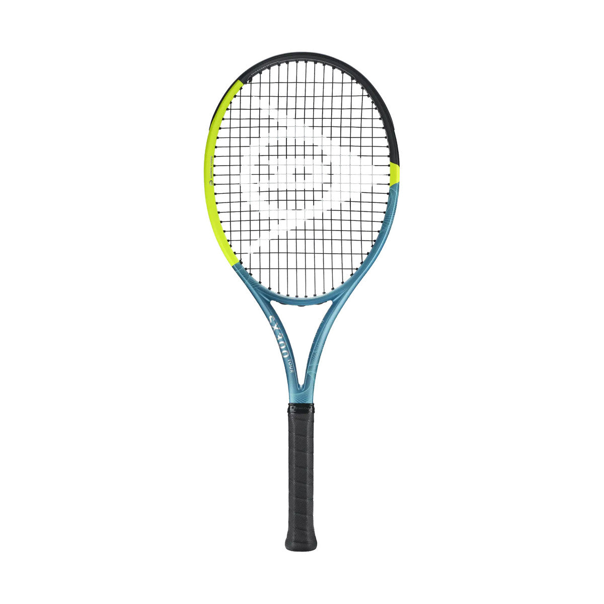 Dunlop SX 300 Tour 2025 (305g) Racquet