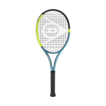 Dunlop SX 300 Tour 2025 (305g) Racquet