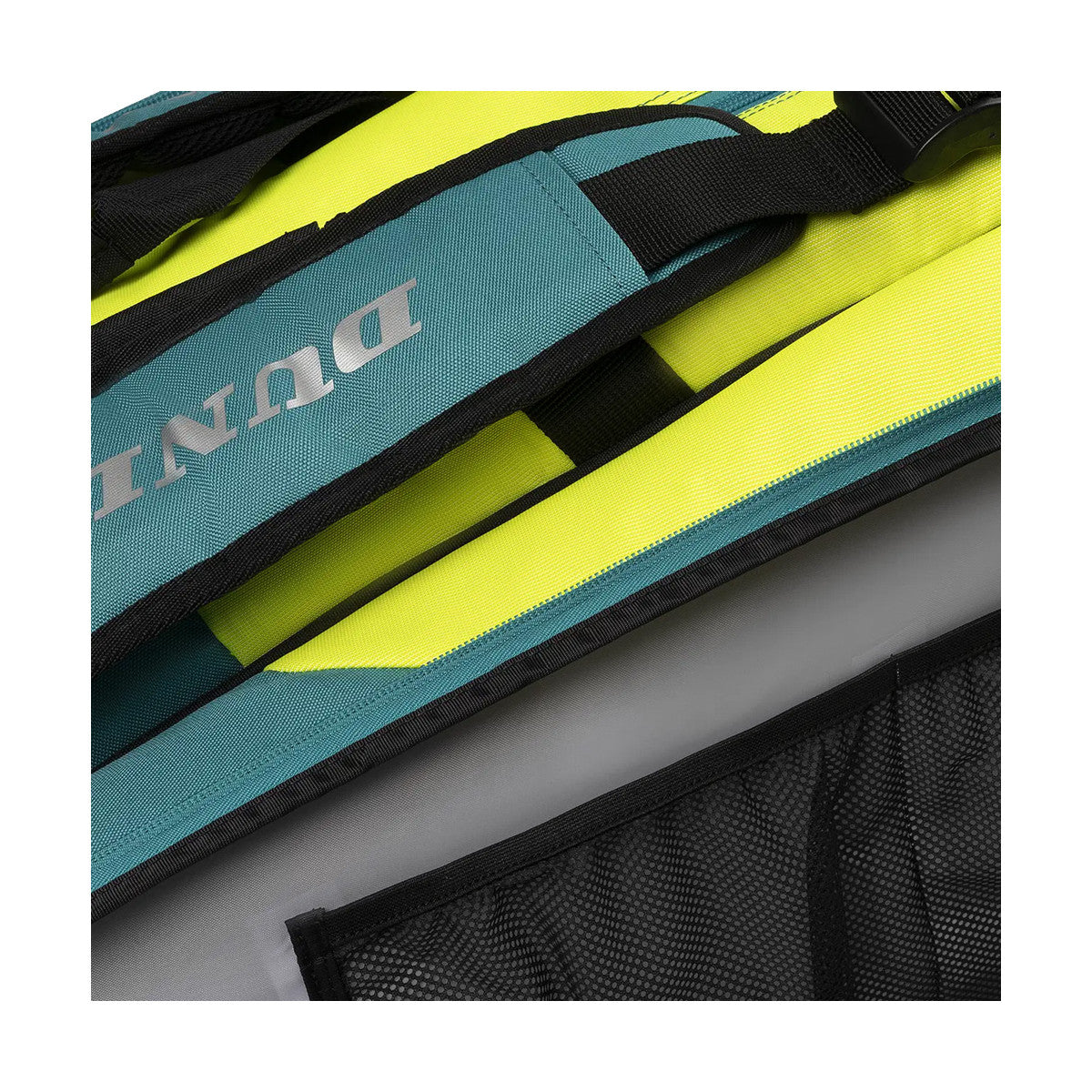 Dunlop SX Performance 12R 2025 Tennis Bag – 5