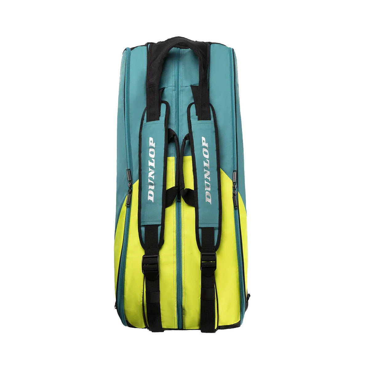 Dunlop SX Performance 12R 2025 Tennis Bag – 3