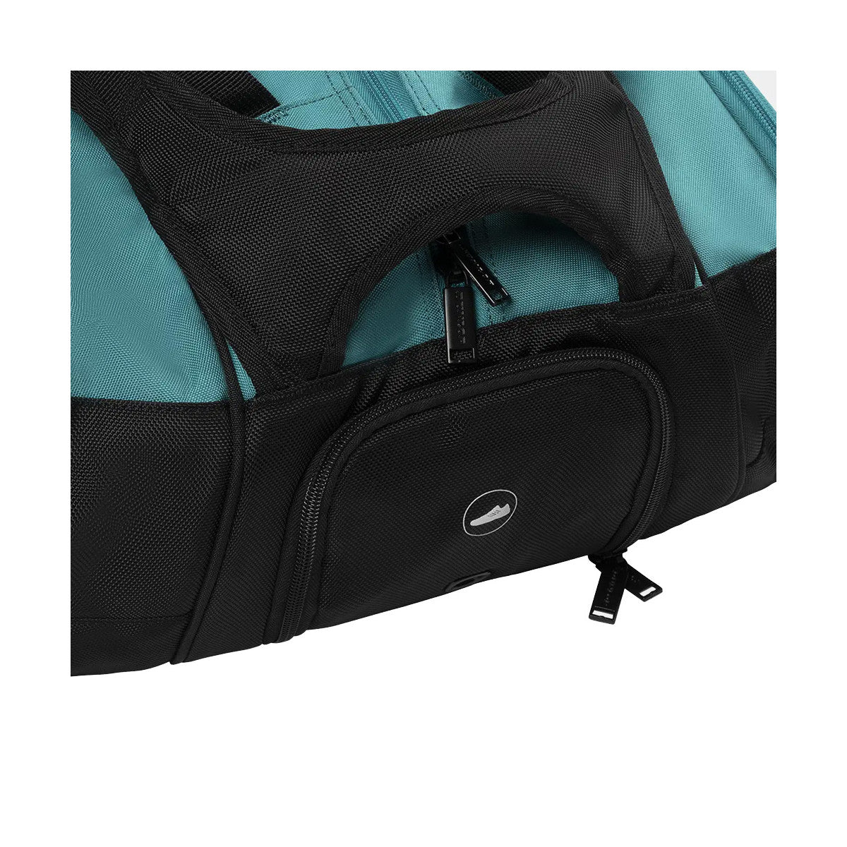 Dunlop SX Performance 12R 2025 Tennis Bag – 6