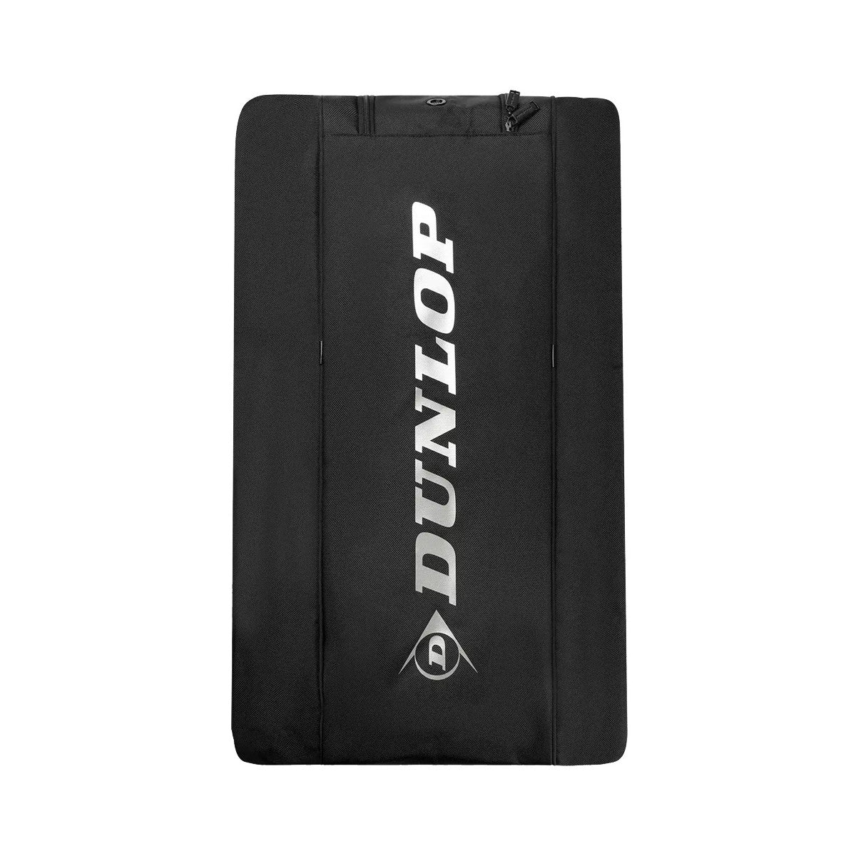 Dunlop SX Performance 12R 2025 Tennis Bag – 4