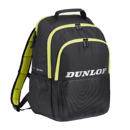 Dunlop Sx Performance 2022 Backpack