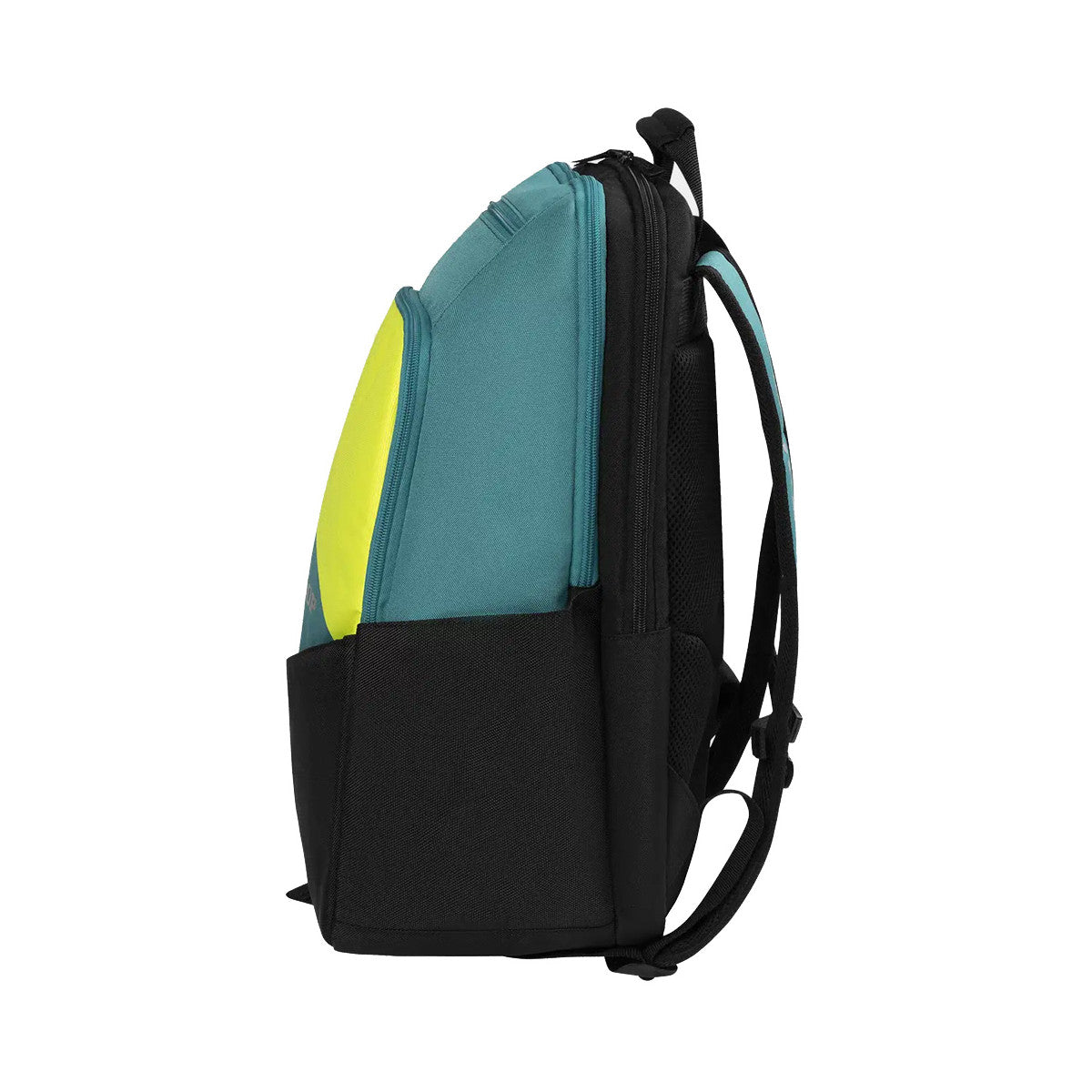 Dunlop SX Performance 2025 Backpack – 3