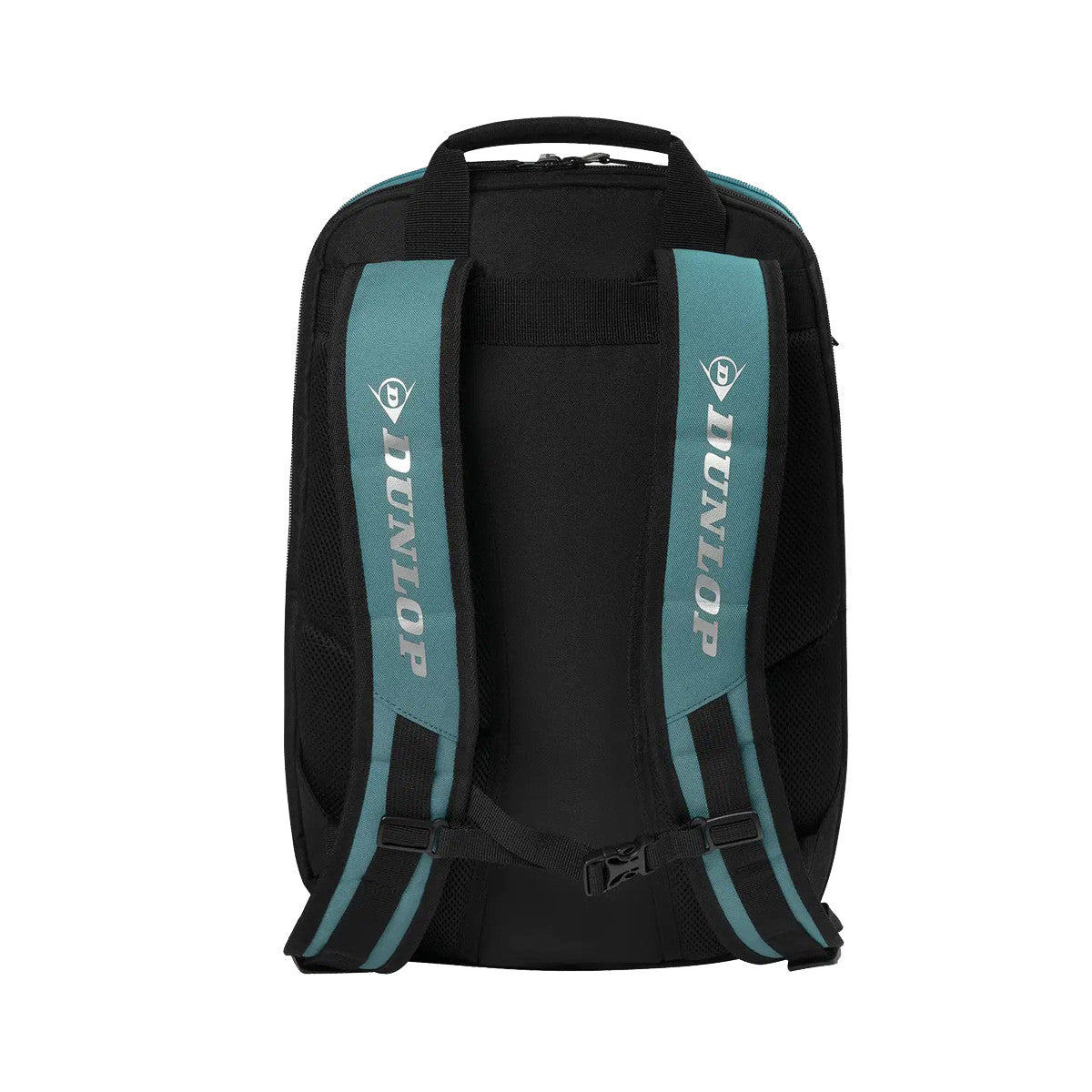 Dunlop SX Performance 2025 Backpack – 2
