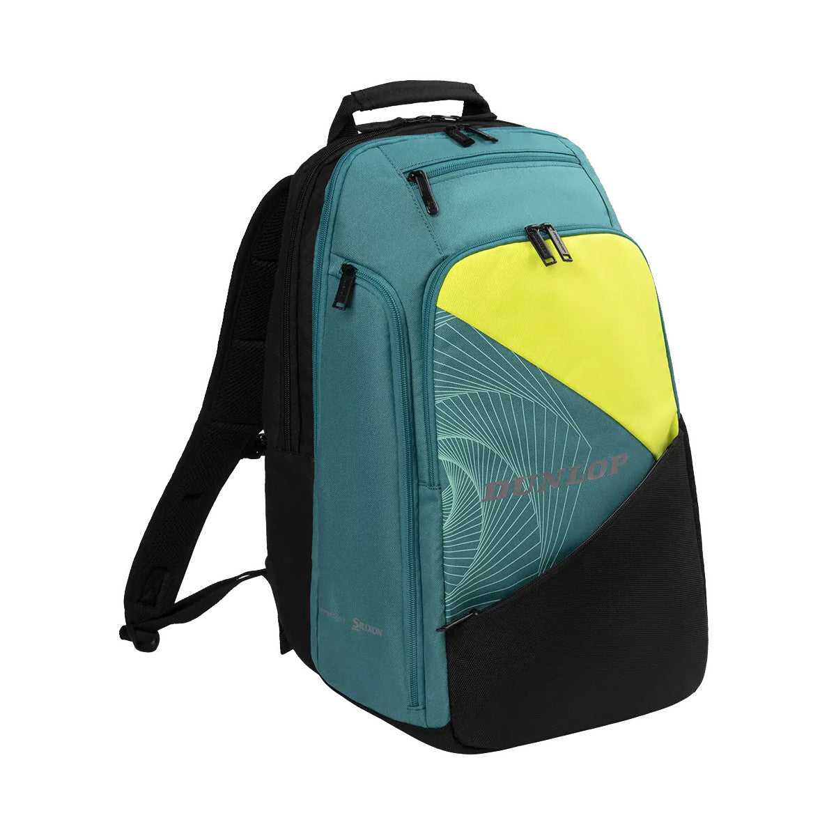 Dunlop SX Performance 2025 Backpack