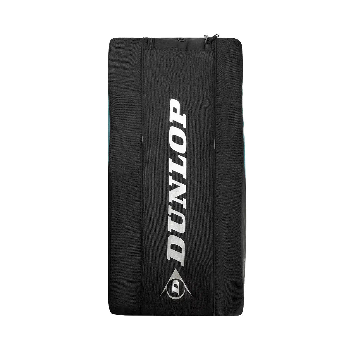 Dunlop SX Performance 8R 2025 Tennis Racquet Bag – 3