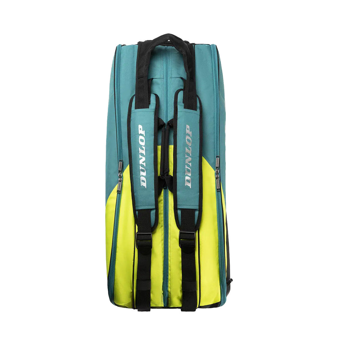 Dunlop SX Performance 8R 2025 Tennis Racquet Bag – 4