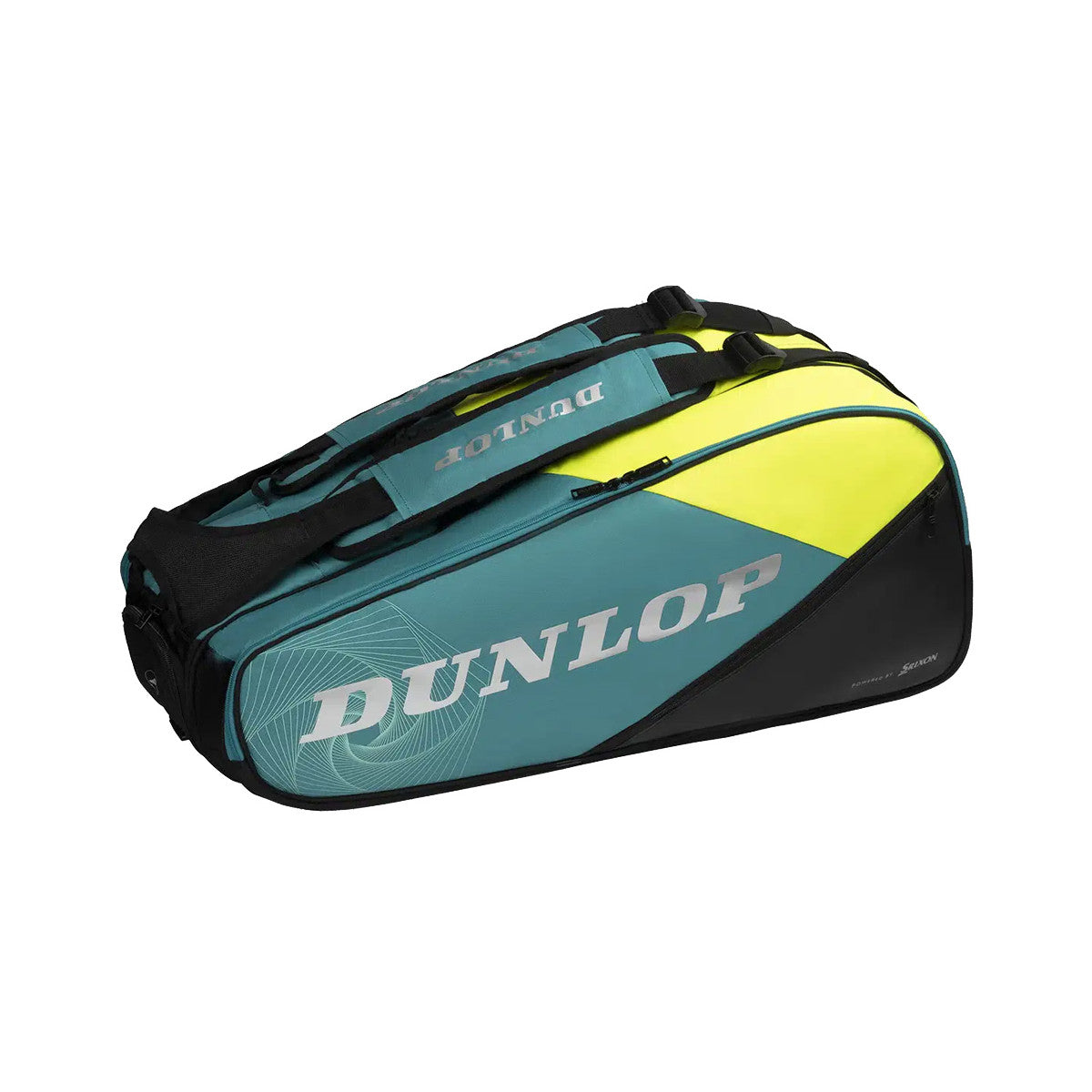 Dunlop SX Performance 8R 2025 Tennis Racquet Bag