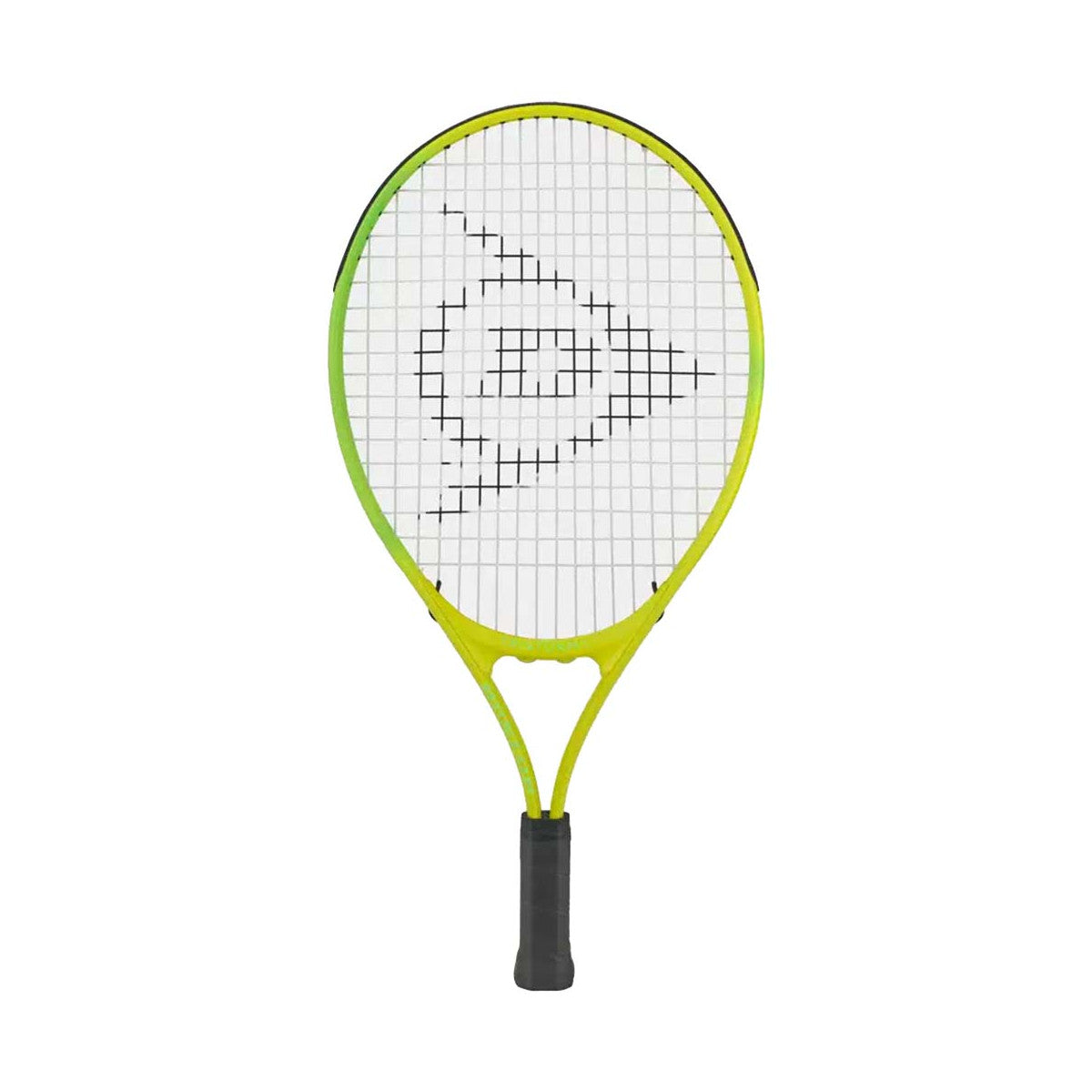 Dunlop Tristorm 21 Junior Tennis Racquet (215g)