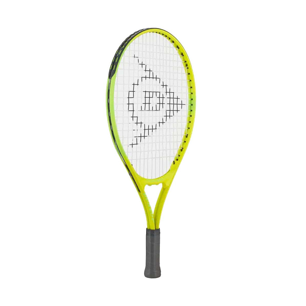 Dunlop Tristorm 21 Junior Tennis Racquet (215g) – 2