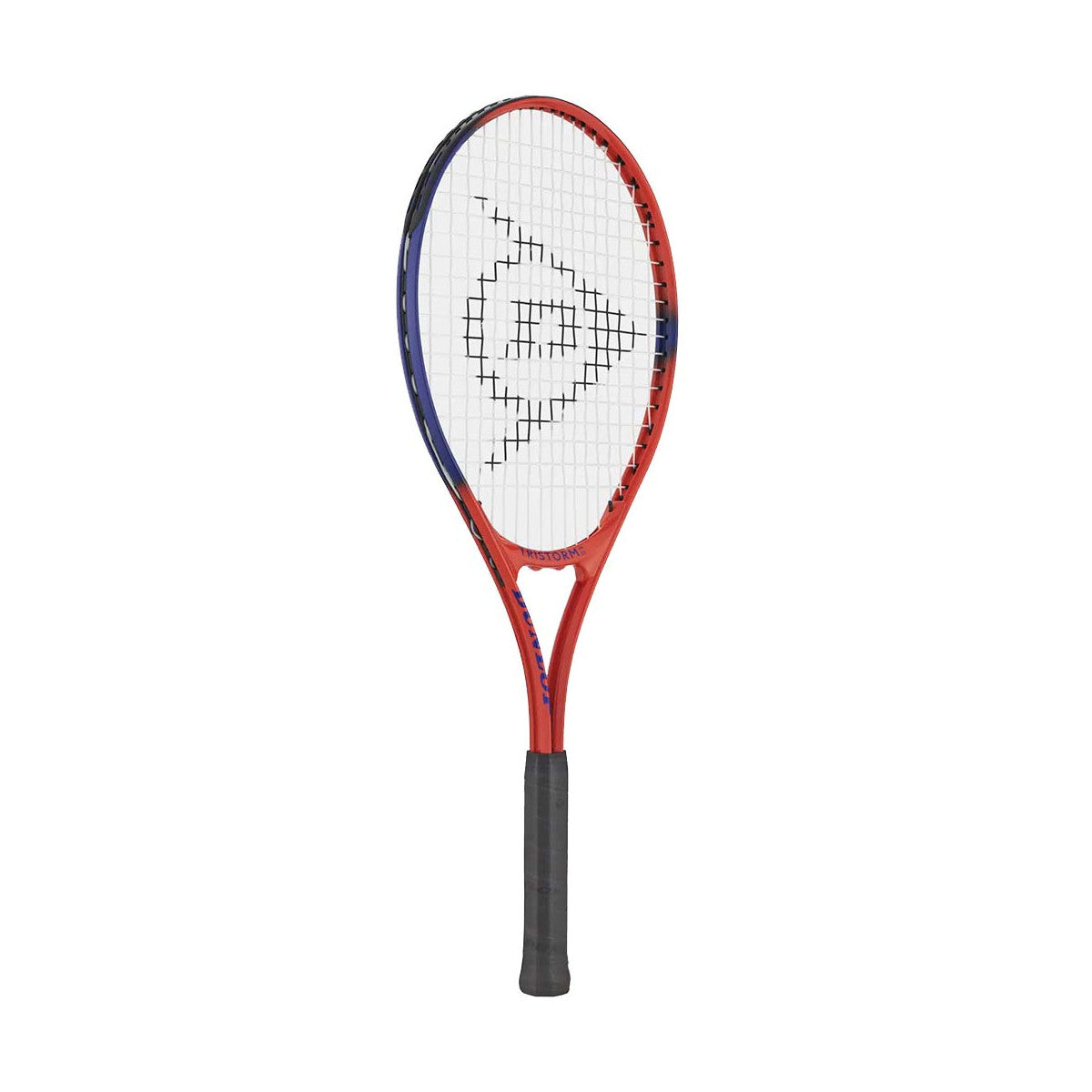Dunlop Tristorm Junior 25 Tennis Racquet (242g) – 2
