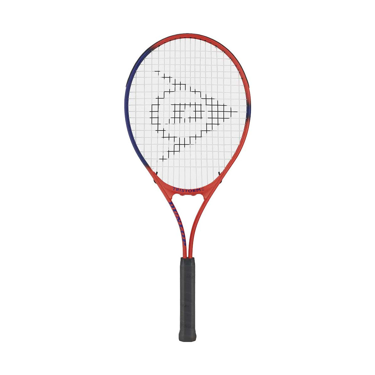 Dunlop Tristorm Junior 25 Tennis Racquet (242g)