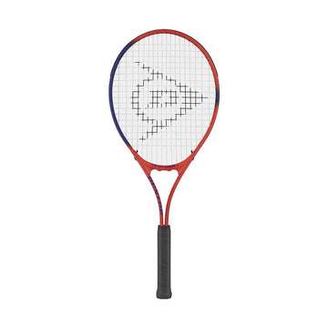 Dunlop Tristorm Junior 25 Tennis Racquet (242g)