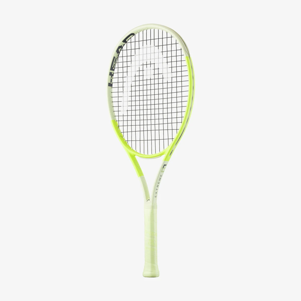 HEAD Extreme Junior 2024 (240g) Racket