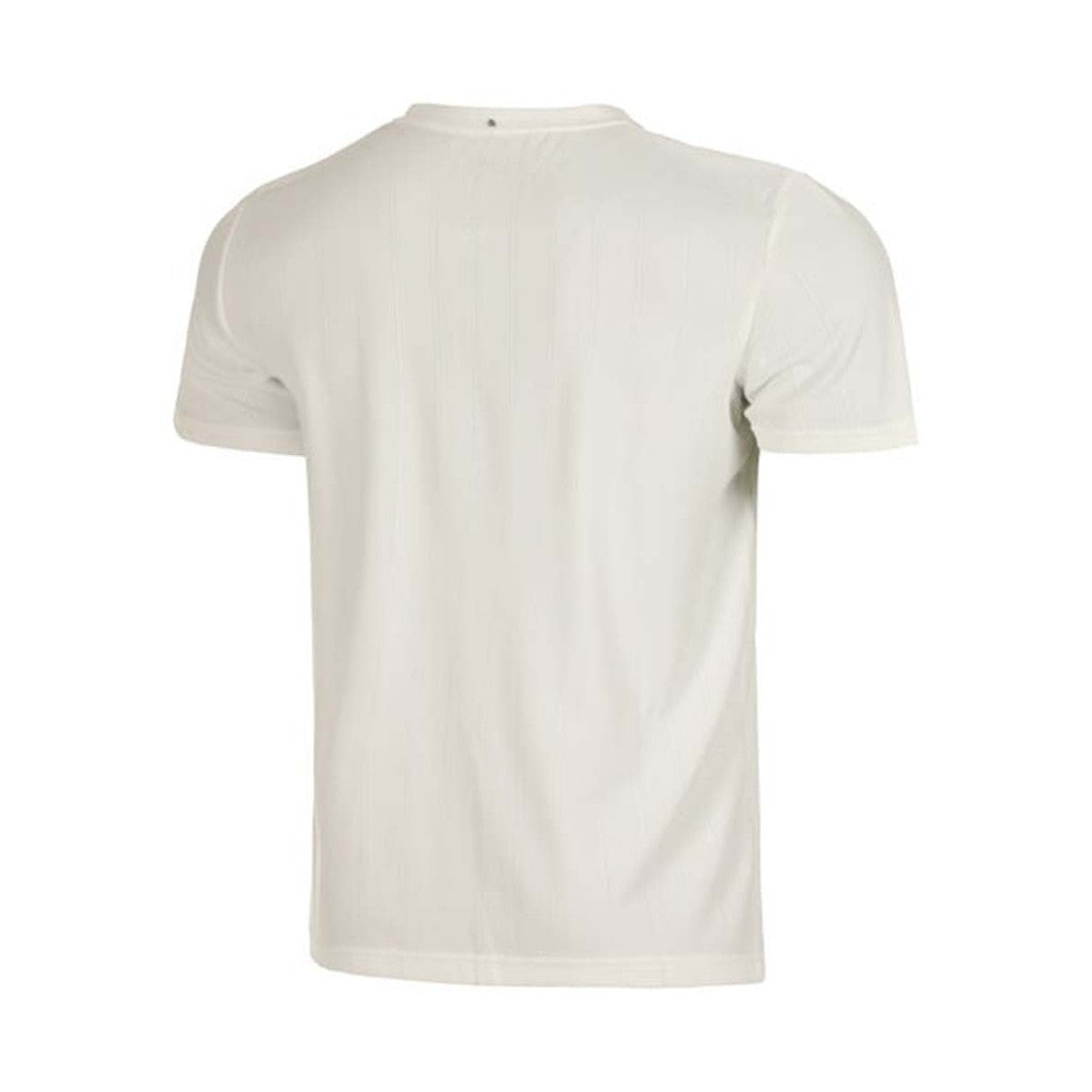 Fila Addison White T-Shirt – 2