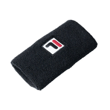 Fila Arnst Navy Black Wristband