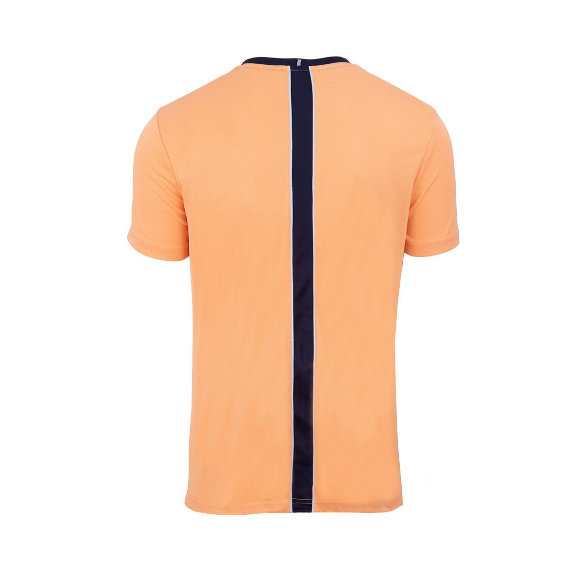 Fila Australian Open Filou Orange T-Shirt – 2