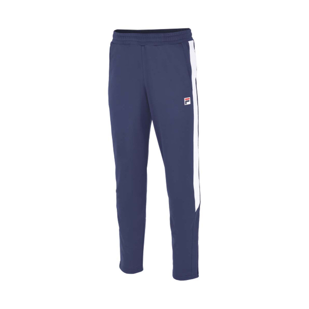Fila Jan Pants Indigo Blue / White