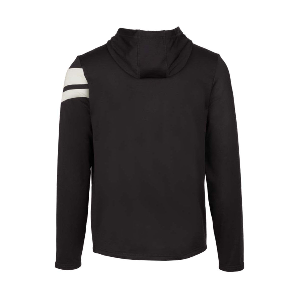 Fila Jayce Black Sweatshirt – 2