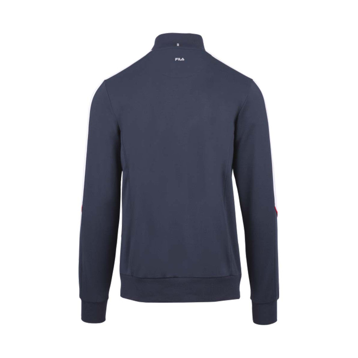 Fila Manuel Indigo Blue Jacket – 2