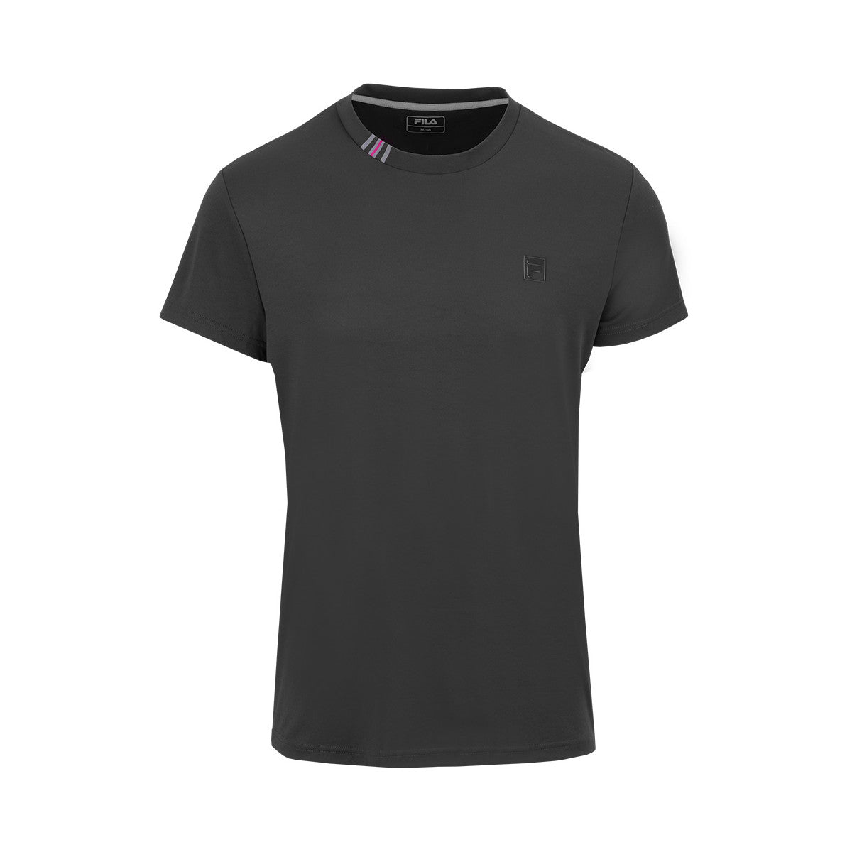 Fila Mateo Graphite T-Shirt