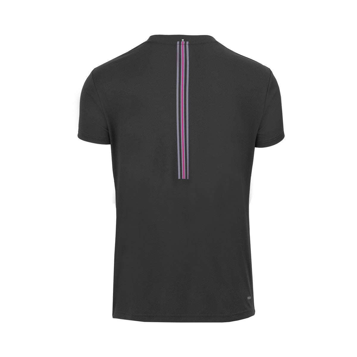 Fila Mateo Graphite T-Shirt – 2