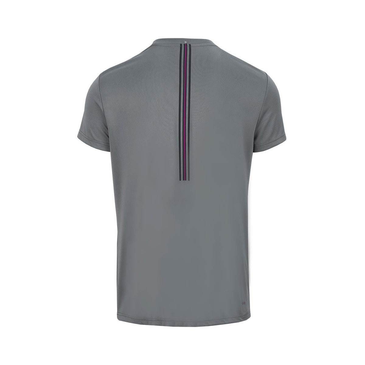 Fila Mateo Gray T-Shirt – 2